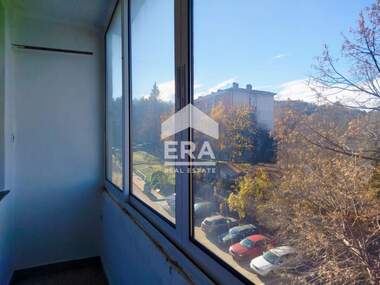 For sale - Apartment in Varosha,  Lovech