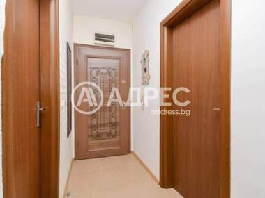 Продажба - Апартамент в Меден Рудник,  Бургас