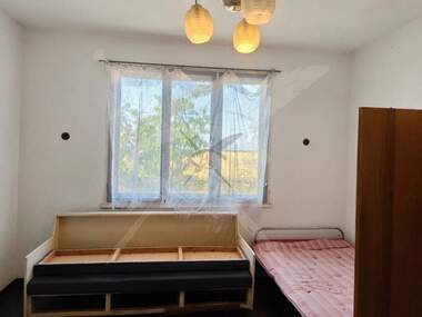 For sale - House in Carimir,  Plovdiv