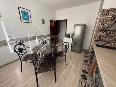 For rent - Apartment in Center,  Plovdiv
