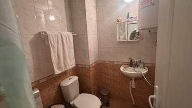 For sale - Apartment in Buzludja,  Veliko Tarnovo