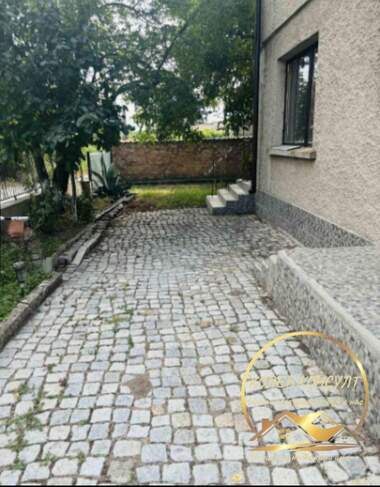 Продажба - Къща в Опан,  Стара Загора