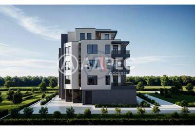 Продажба - Апартамент в Царево,  Бургас