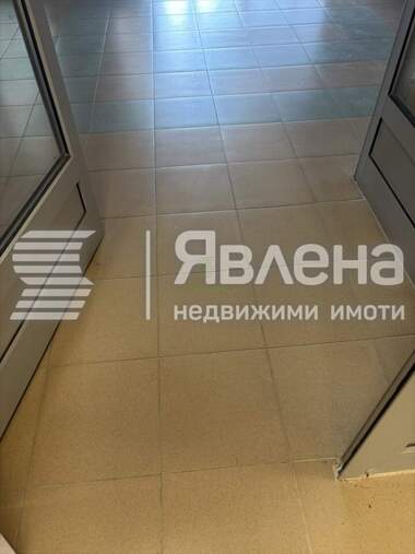 For rent - Warehouse in Pomorie,  Burgas