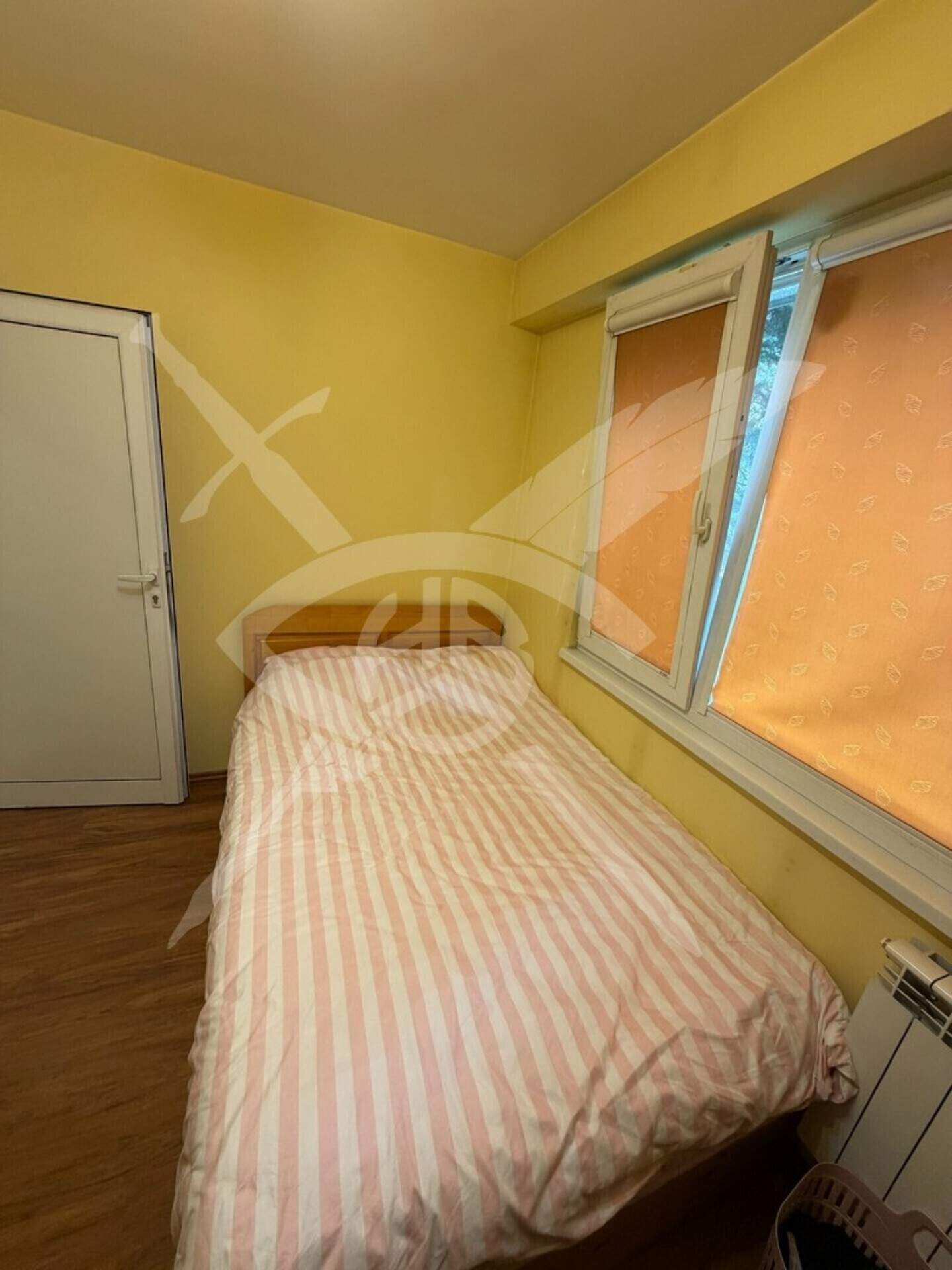 Cu două camere Apartament în Dianabad, Sofia – fotografia 5