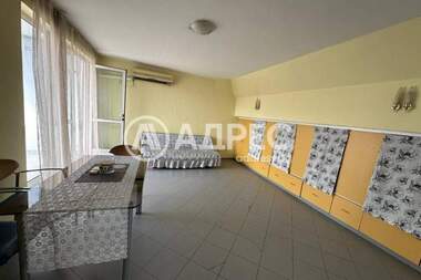 Vânzare - Apartament în Țentăr,  Iambol