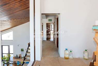 For sale - House in Lozevo,  Shumen