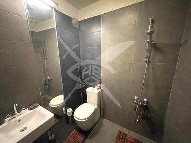 Vânzare - Apartament în Oboriștie,  Sofia