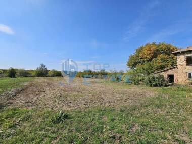For sale - House in Dragomirovo,  Veliko Tyrnovo
