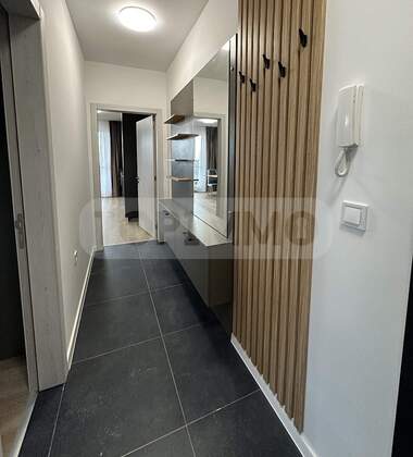 Vânzare - Apartament în Pceelina,  Varna