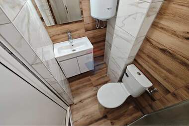Продажа - Квартира в Дружба 2,  Русе