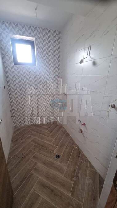 Продажба - Апартамент във Възраждане 3,  Варна