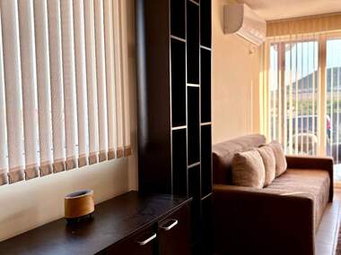 For sale - House in Kableshkovo,  Burgas