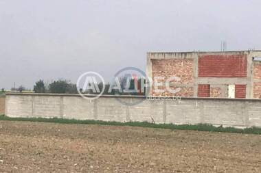 For sale - Warehouse in Goliam Chardak,  Plovdiv