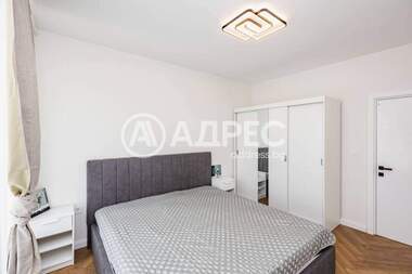 Kira - Apartman olarak Troşevo,  Varna