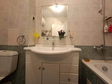 Vânzare - Apartament în Aheloî,  Burgas