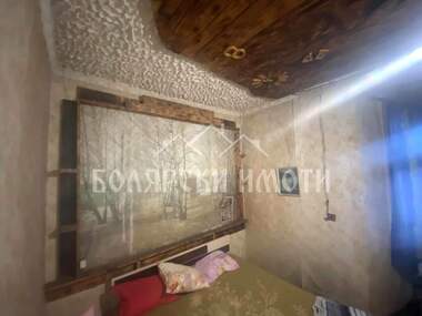 Satış - Ev olarak Gorna Oriahovica,  Veliko Tarnovo