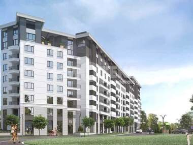 For sale - Apartment in Mladost-4,  Sofia