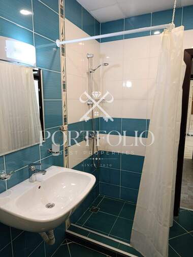 Satış - Apartman olarak Nesebar,  Burgas