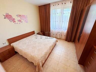 Satış - Apartman olarak Sunny Beach,  Burgas