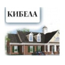 Kibela