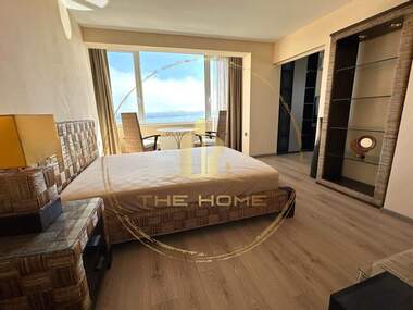 Kira - Apartman olarak Çayka,  Varna