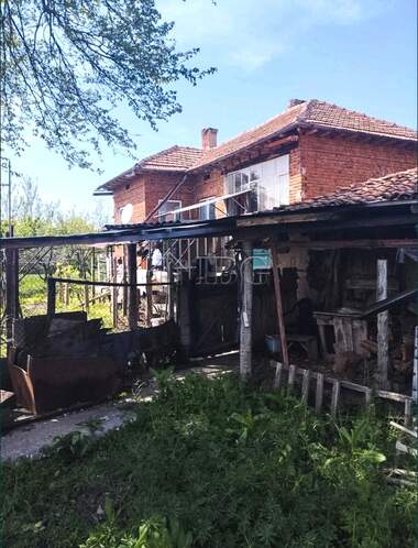 Verkauf - Haus in Stevan Karadja,  Silistra