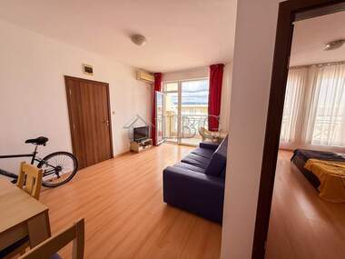Vânzare - Apartament în Tănkovo,  Burgas