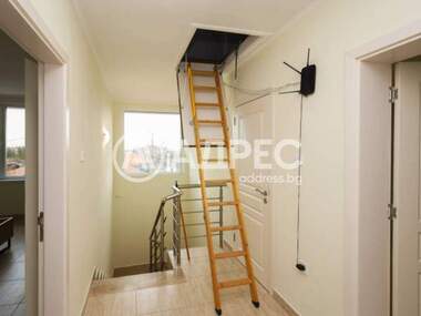 For sale - House in Rudnik,  Burgas