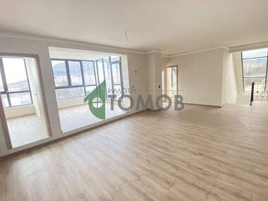 For sale - Apartment in Center,  Shumen