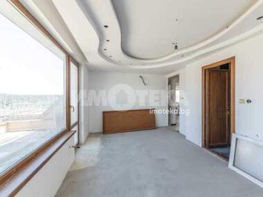 For sale - Apartment in Levski,  Varna