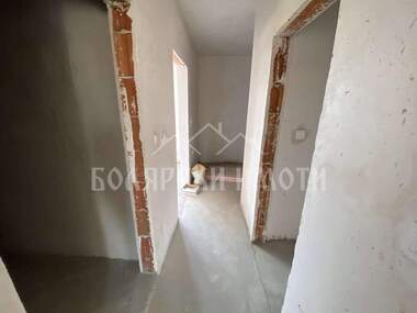 Продажа - Квартира в Бузлуџа,  Велико Търново