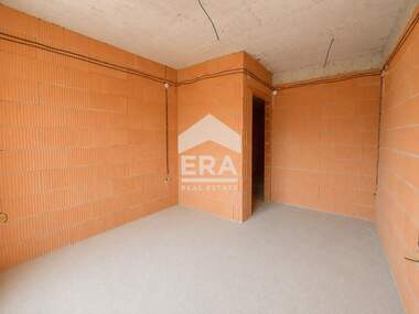 Verkauf - Wohnung in Kolhozen pazar,  Warna