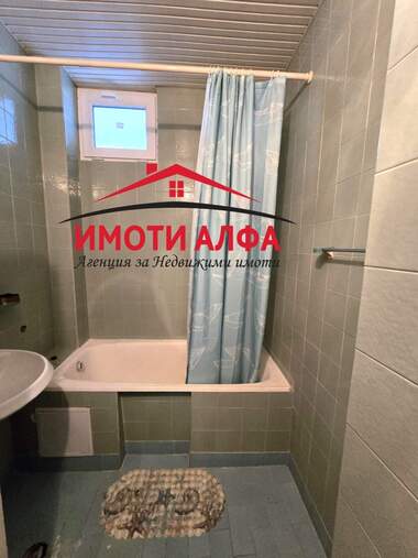 Продажа - Квартира в Дружба 1,  Хасково