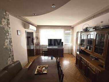Satış - Apartman olarak Centar,  Dobriç