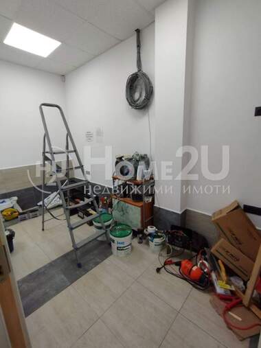 Verkauf - Laden in Schirok zentar,  Blagoewgrad