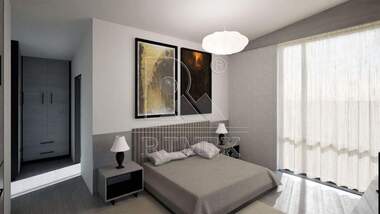 For sale - House in Belashtica,  Plovdiv