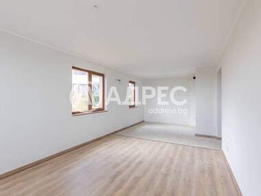 Продажба - Апартамент във Виница,  Варна