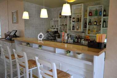 For sale - Venue in Sunny Beach,  Burgas