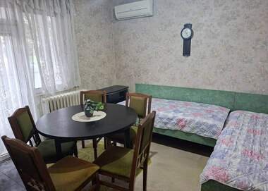 Vânzare - Apartament în Badema,  Haskovo