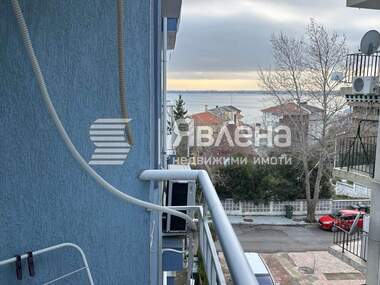 Продажба - Апартамент в Свети Влас,  Бургас