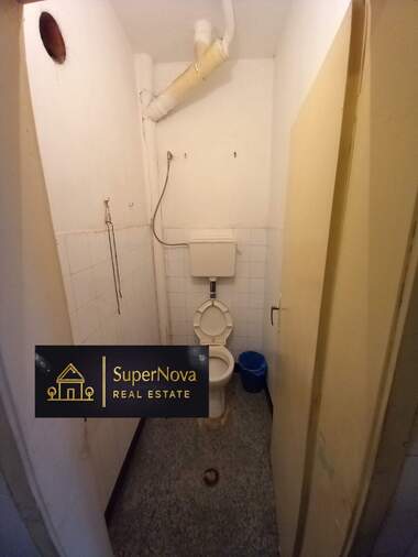 Vânzare - Apartament în Ovcearski,  Haskovo