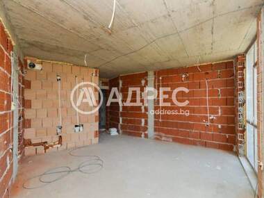 Vânzare - Apartament în Meden Rudnik,  Burgas
