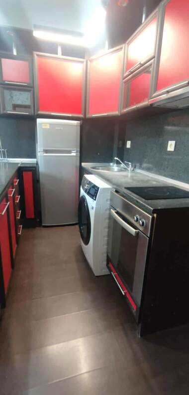 Verkauf - Wohnung in Kütschuk Parij,  Plowdiw