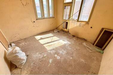 For sale - House in Dve Mogili,  Ruse