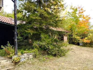 Vânzare - Casă în Velceevo,  Lovece