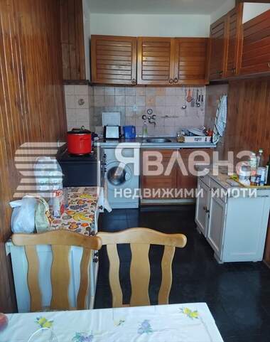 For sale - Apartment in Carevo,  Burgas