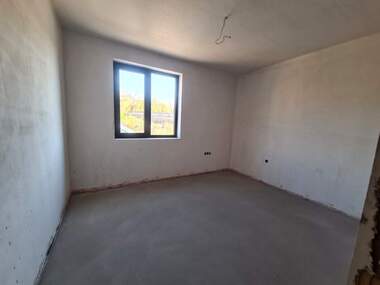 For sale - Apartment in Voevodski,  Haskovo