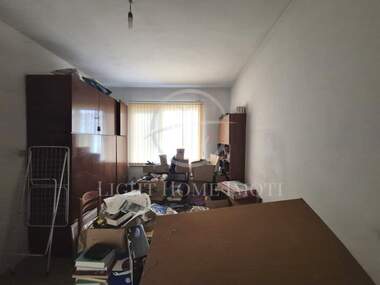 Продажба - Апартамент в Съдийски,  Пловдив
