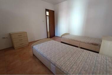 Продажба - Апартамент в Пампорово,  Смолян